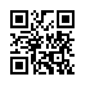 Xzmtc.com QR code