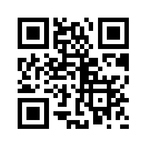 Xzncp.com QR code