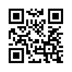 Xzndfy.com QR code