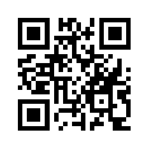 Xzneaga.bid QR code