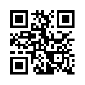 Xznfpj.info QR code