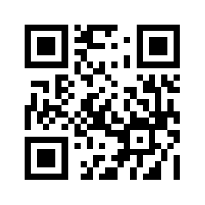 Xzpfcpb.com QR code