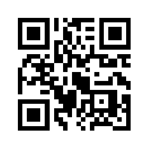 Xzpo6688.com QR code