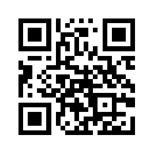 Xzqcyg.com QR code