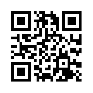 Xzqima.com QR code