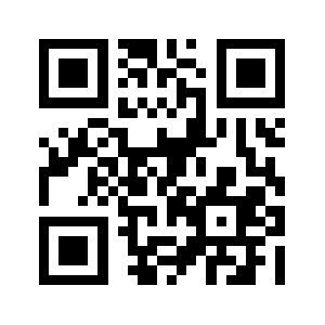 Xzqmd.biz QR code