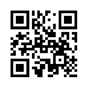 Xzqy0451.com QR code