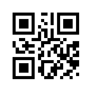 Xzrq.us QR code