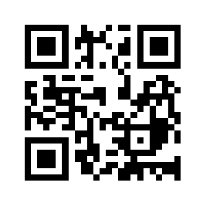 Xzscdz.com QR code