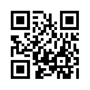 Xzsev.com QR code