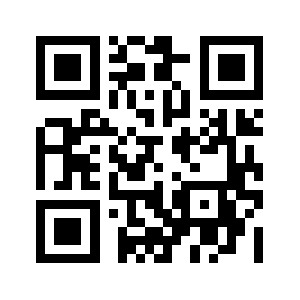 Xzsfjdzx.cn QR code