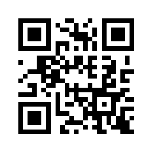 Xzskwl.com QR code