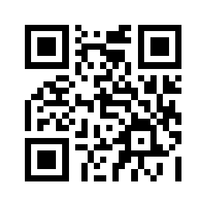 Xzsoshu.com QR code