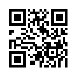 Xzstatic.com QR code