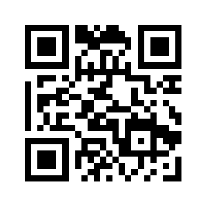 Xzsukgv.com QR code