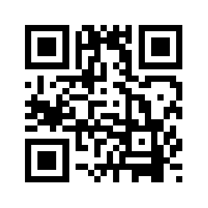 Xzsying.com QR code