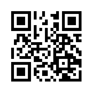 Xzta.com QR code