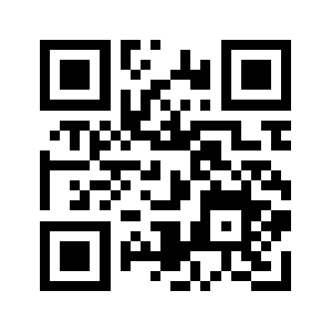 Xztcc2c.com QR code