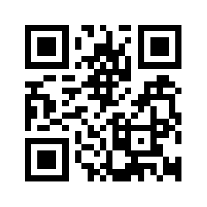 Xztswc.com QR code