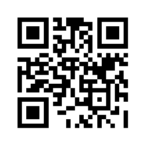 Xztx95.com QR code