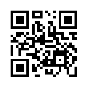 Xzty100.com QR code