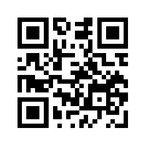 Xztz998.com QR code