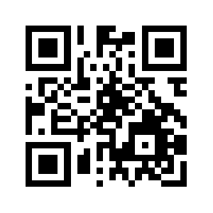 Xzuhb.com QR code