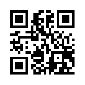 Xzw163.com QR code