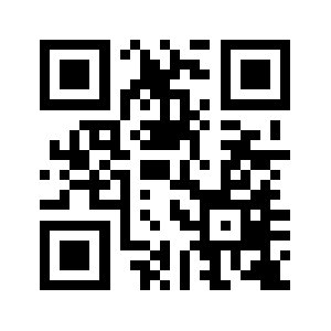 Xzw188.com QR code