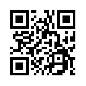 Xzw483n8.com QR code