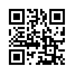 Xzwephrm.asia QR code