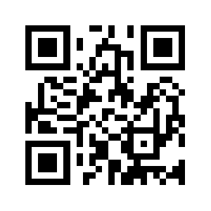 Xzx168.com QR code
