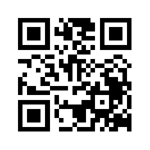 Xzx4ever.com QR code