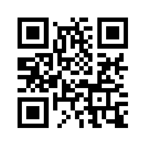 Xzxbsy.com QR code