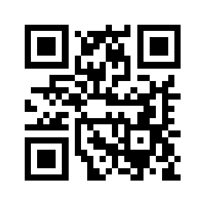 Xzxitong.com QR code