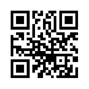 Xzxwdz.com QR code