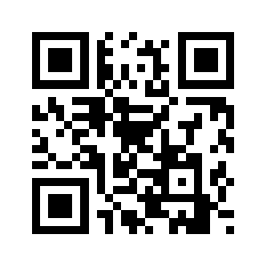 Xzy19.com QR code