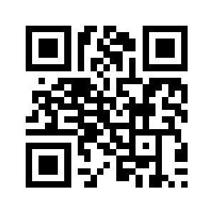Xzy3566.com QR code