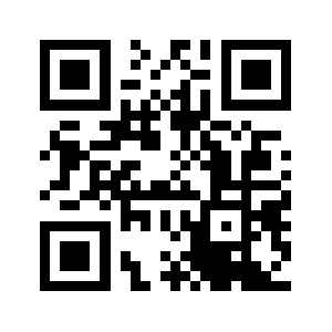 Xzyagejj.com QR code