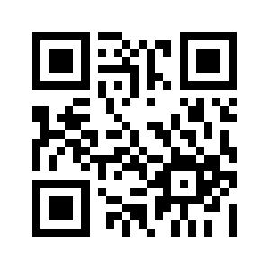 Xzyahui.com QR code