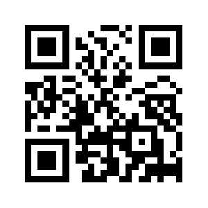 Xzyjznkj.com QR code