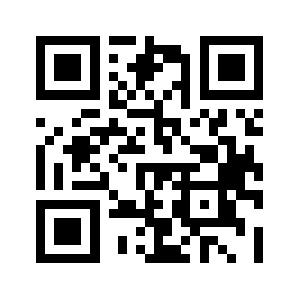 Xzynja.biz QR code