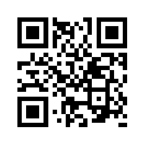 Xzyygjj.com QR code