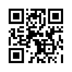 Xzz168.com QR code