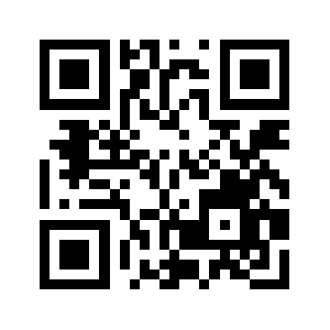 Xzz88.com QR code