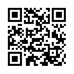 Xzzfqddkmglvqawpw.net QR code