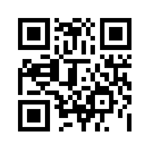Xzzl218.com QR code