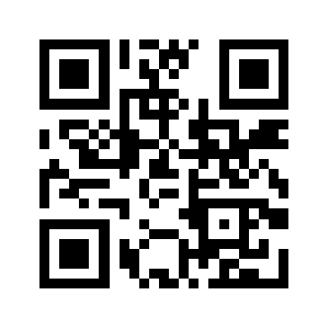 Xzzqly.com QR code