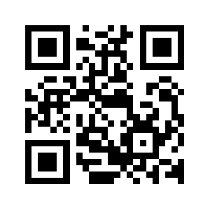 Xzzs657.com QR code