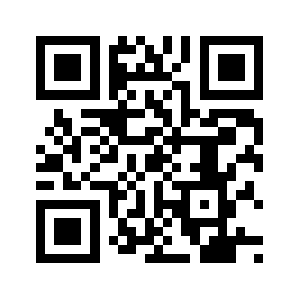 Xzzzzxc.mobi QR code